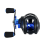 Metal Long Handle Fishing Reel Machine/Universal M 1