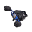 Metal Long Handle Fishing Reel Machine/Universal M 3