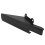 Accessories Chain Cover Protective Guard Trim Pan 4
