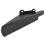Accessories Chain Cover Protective Guard Trim Pan 3