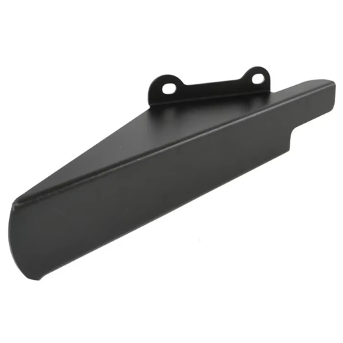Accessories Chain Cover Protective Guard Trim Pan 2