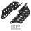 Front Fork Guard Cover Protection for Speed 400 S 4