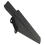 Accessories Chain Cover Protective Guard Trim Pan 7
