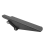 Accessories Chain Cover Protective Guard Trim Pan 6