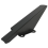 Accessories Chain Cover Protective Guard Trim Pan 2