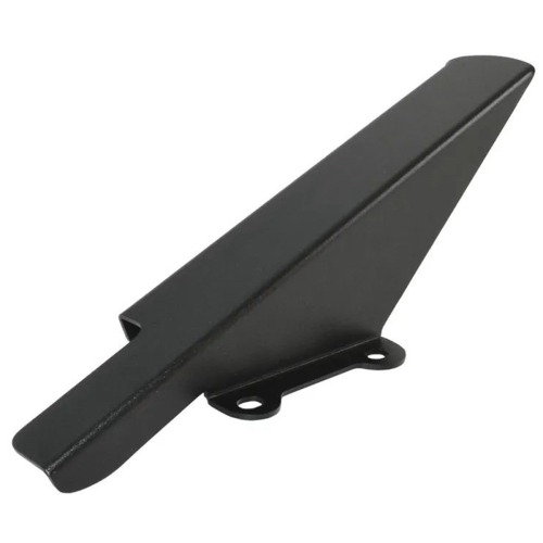Accessories Chain Cover Protective Guard Trim Pan 1