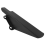 Accessories Chain Cover Protective Guard Trim Pan 5