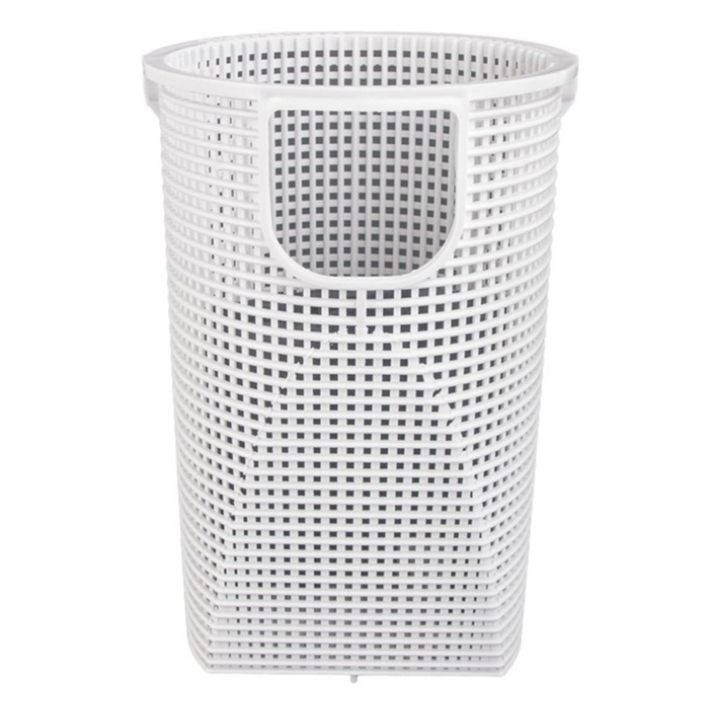 Ultra-Flow Pump Basket for Pool SPX3000M Super II-image-OPC-PJFKRVW-NEW