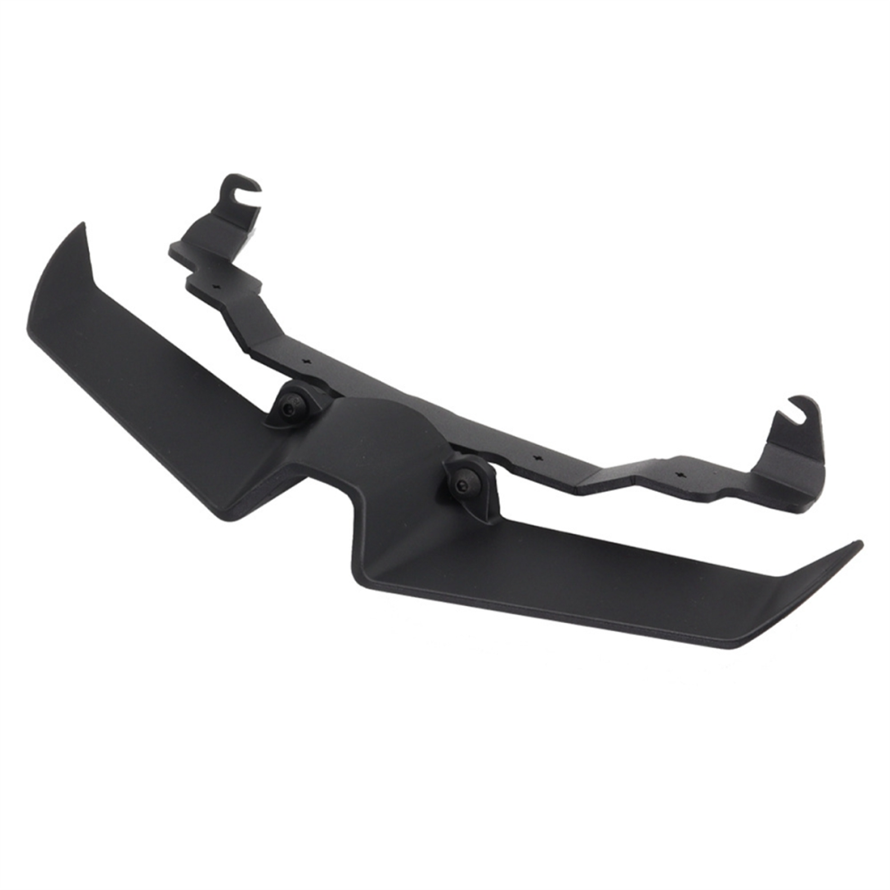 For Mt10 Sp 2022-2024 Accessories Frontal Spoilers 4851167055404