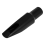 Upper Bass Saxophone Head Abs Flute E-Flat Mouthpi 2