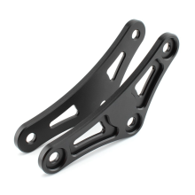 Accessories Rear Suspension Lifting Link Body 30m