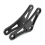 Accessories Rear Suspension Lifting Link Body 30m 1