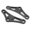 Accessories Rear Suspension Lifting Link Body 30m 3