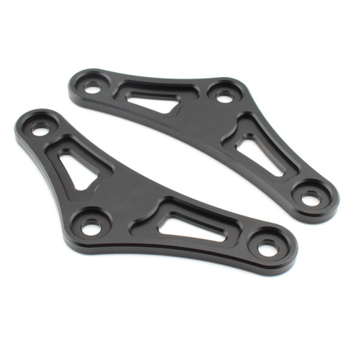 Accessories Rear Suspension Lifting Link Body 30m 2