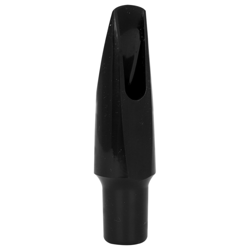 Upper Bass Saxophone Head Abs Flute E-Flat Mouthpi 2