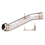Exhaust Muffler for 1290 2014-2016 Middle Section 2