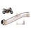 Exhaust Muffler for 1290 2014-2016 Middle Section 6