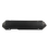 Heat Shield Exhaust Protective Cover for EXC 250 6