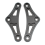 Accessories Rear Suspension Lifting Link Body 30m 5
