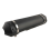 Heat Shield Exhaust Protective Cover for EXC 250 1