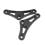 Accessories Rear Suspension Lifting Link Body 30m 6