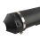 Heat Shield Exhaust Protective Cover for EXC 250 7