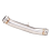 Exhaust Muffler for 1290 2014-2016 Middle Section 7