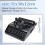 Retro Typewriter Old-Fashioned Home Decoration Mod 6