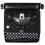 Retro Typewriter Old-Fashioned Home Decoration Mod 11