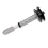 Road Bicycle Chain Retainer Clean Tool Bike Virtu 1