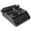 Retro Typewriter Old-Fashioned Home Decoration Mod 5