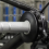Road Bicycle Chain Retainer Clean Tool Bike Virtu 6