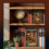 Wooden Assembled Bookstand Explore Fantasy Unknown 4