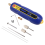 IR10 PRO OCA Phone LCD Degumming Shovel Glue Tool 4