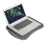 Lap Desk with Cushioned Pillow for Laptops - Porta 3