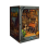 Wooden Assembled Bookstand Explore Fantasy Unknown 7
