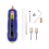 IR10 PRO OCA Phone LCD Degumming Shovel Glue Tool 1