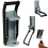 Wall Mounted Hand Pull Can Crusher Kitchen Bottle 4
