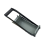 Wall Mounted Hand Pull Can Crusher Kitchen Bottle 6