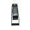 Wall Mounted Hand Pull Can Crusher Kitchen Bottle 5