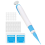 Skin Tag Removal Kit Painless Pen Easy Device Remo 2