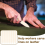 20 Pack Bone Folder Tool, Plastic Crafts Scoring F 6