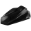 For 125 200 250 390 2017-2023 Rear Pad Glossy Blac 1