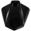 For 125 200 250 390 2017-2023 Rear Pad Glossy Blac 4