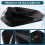 For 125 200 250 390 2017-2023 Rear Pad Glossy Blac 9