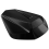 For 125 200 250 390 2017-2023 Rear Pad Glossy Blac 3