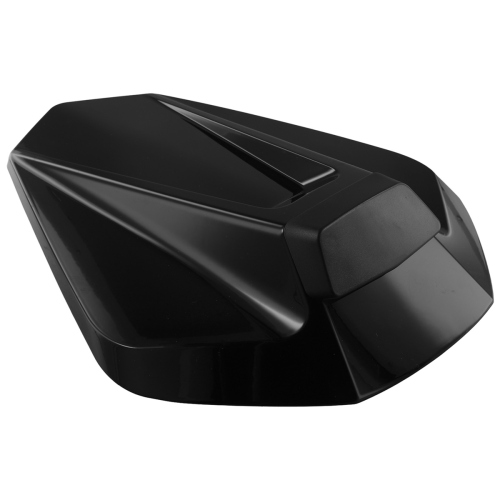 For 125 200 250 390 2017-2023 Rear Pad Glossy Blac 2