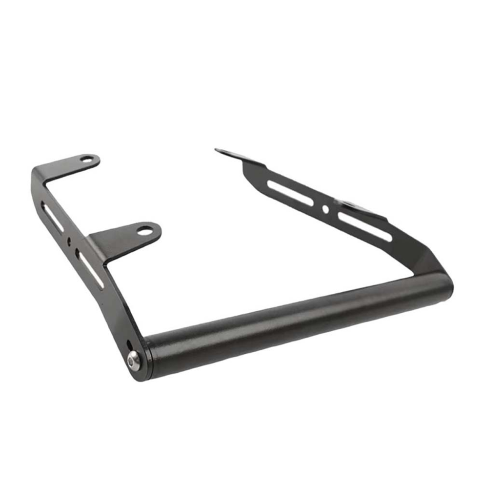 Gps Navigation Bracket For Voge Valico Ds900x Pho 4851167053646