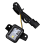 LED Trunk Lights for Goldwing GL1800 Gold Wing 18 7