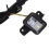 LED Trunk Lights for Goldwing GL1800 Gold Wing 18 3